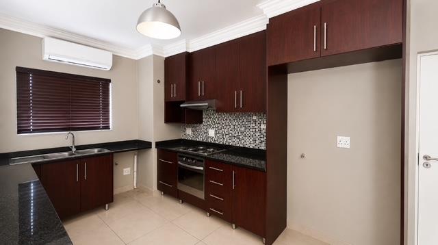3 Bedroom Property for Sale in Shellyvale Free State